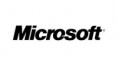 /album/fenykepgaleria/microsoft-logo-jpg/